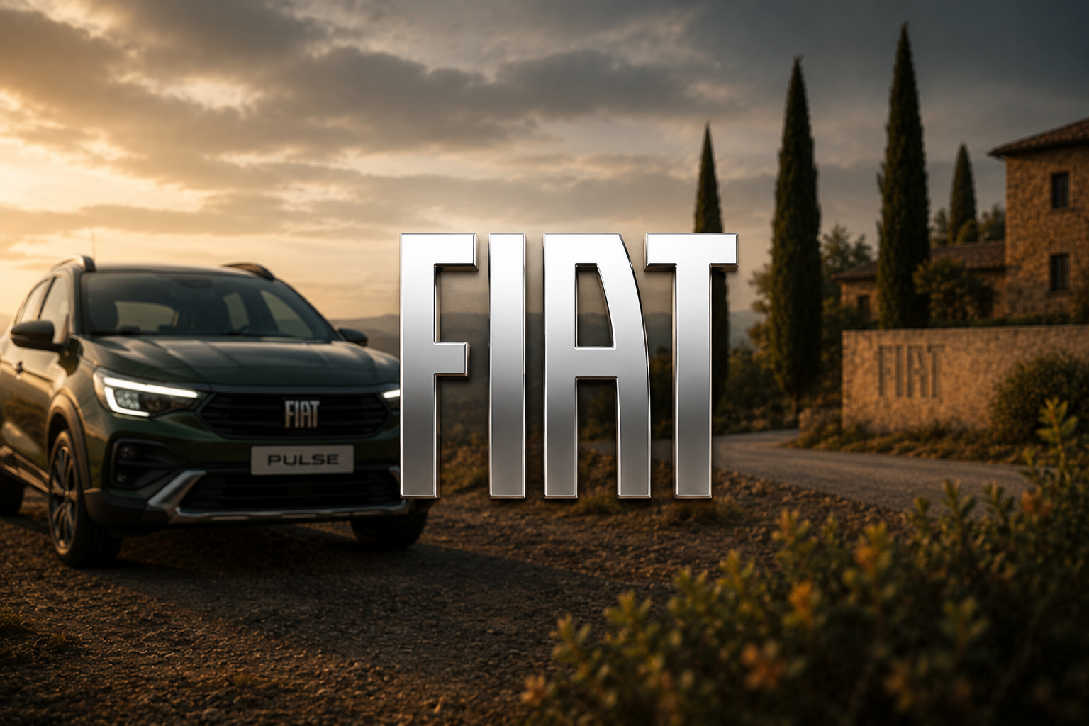 Fiat